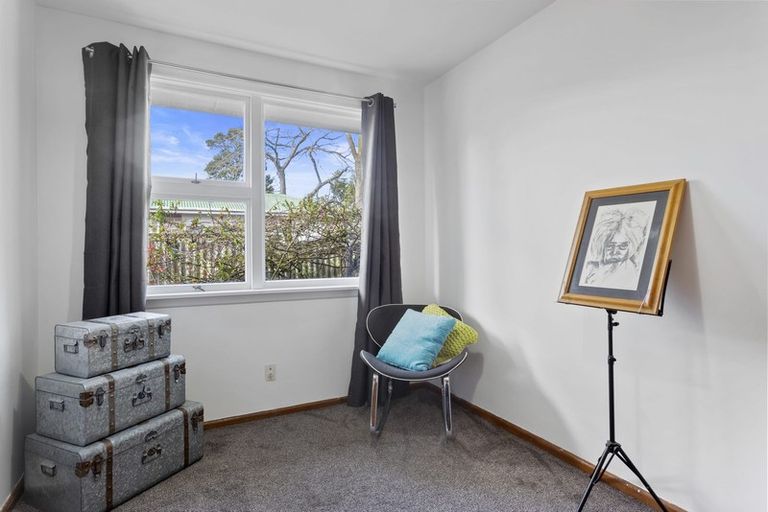 Photo of property in 2/473 Madras Street, St Albans, Christchurch, 8014