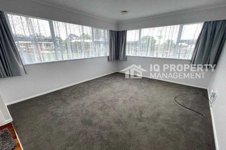 Photo of property in 15a Collie Street, Hillpark, Auckland, 2102