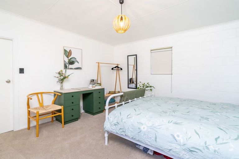 Photo of property in 141 Walsh Road, Bushey, Palmerston, 9482