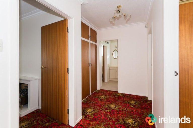 Photo of property in 11 Cholmondeley Avenue, Opawa, Christchurch, 8023