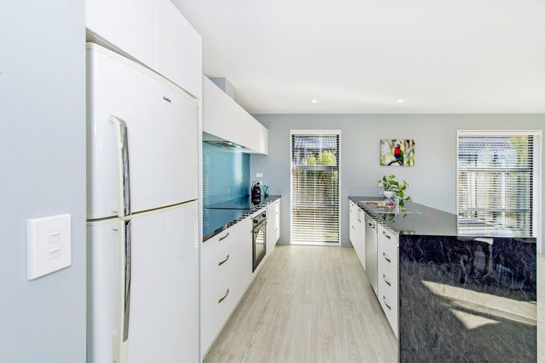 Photo of property in 11 Godwin Grove, Rolleston, 7614