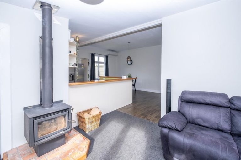 Photo of property in 128 Miranda Street, Stratford, 4332