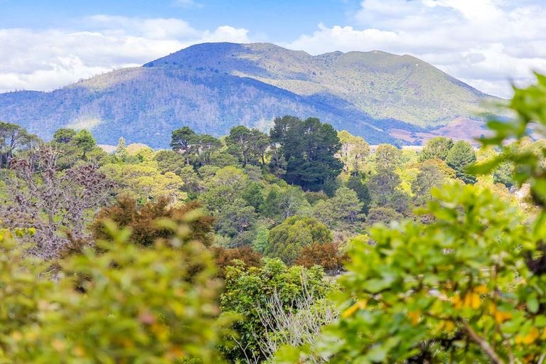 Photo of property in 2 Larchwood Grove, Rangatira Park, Taupo, 3330