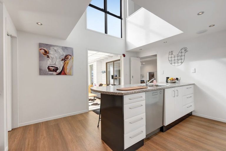 Photo of property in 5 Teece Drive, Motueka, 7120