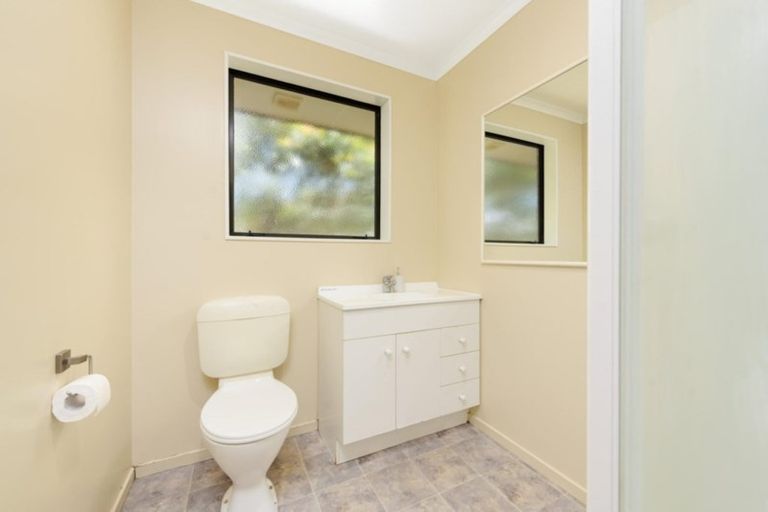 Photo of property in 205 Cheyne Road, Pyes Pa, Tauranga, 3112