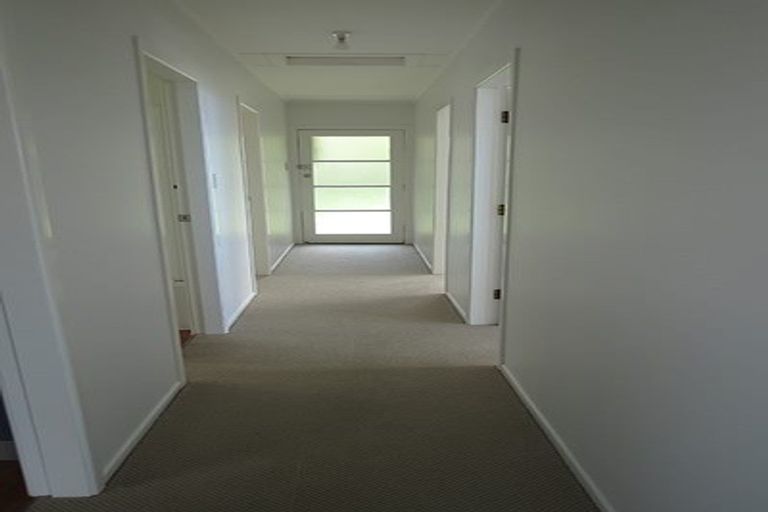 Photo of property in 57 High Street, Island Bay, Wellington, 6023
