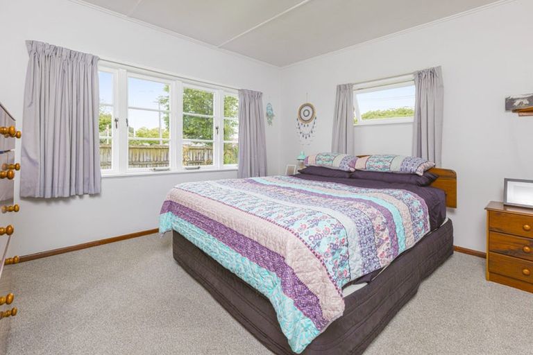 Photo of property in 1/17 King Edward Avenue, Papakura, 2110