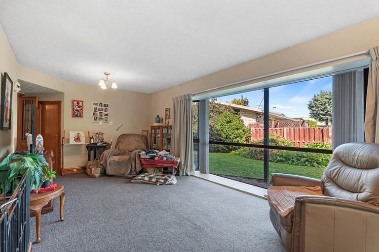 Photo of property in 36 Church Street, Oxford, 7430