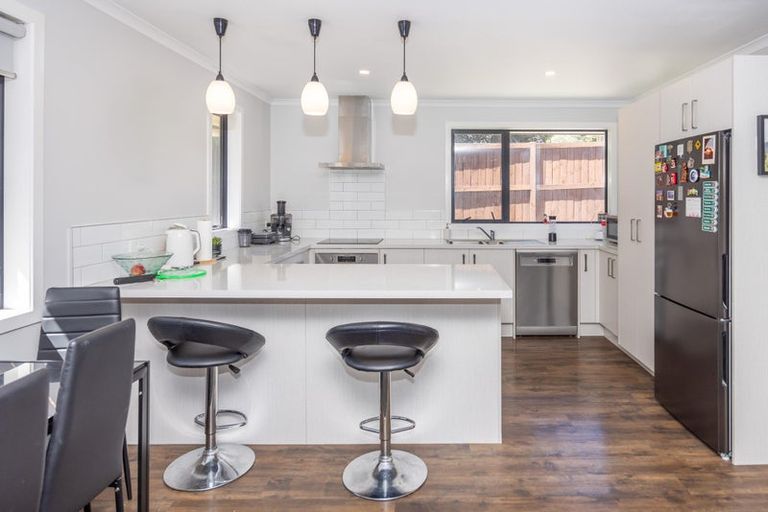 Photo of property in 3/294 Ohaupo Road, Te Awamutu, 3800