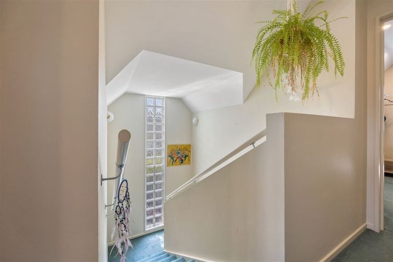 Photo of property in 165a Ashgrove Terrace, Somerfield, Christchurch, 8024