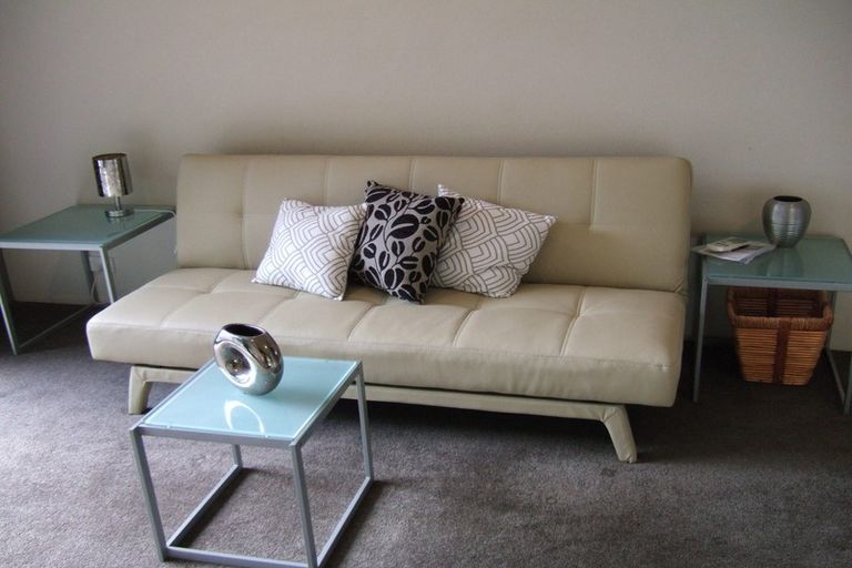 Photo of property in 8 Parkview Rise, Kensington, Whangarei, 0112