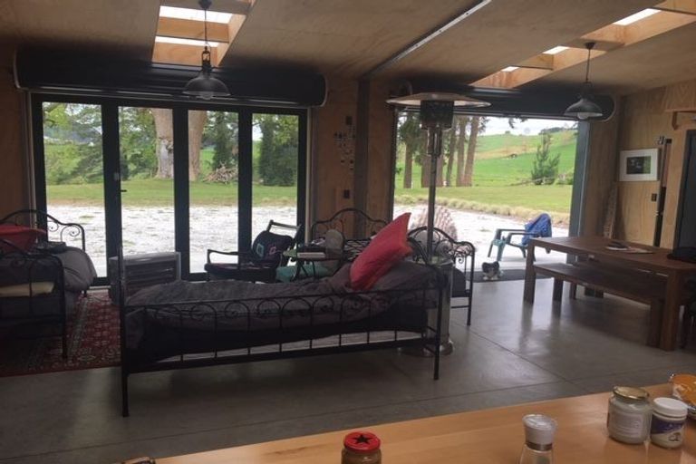 Photo of property in 11 Ohura Road, Aria, 3979