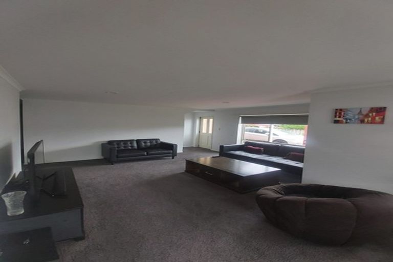 Photo of property in 11b Albert Street, Pukekohe, 2120