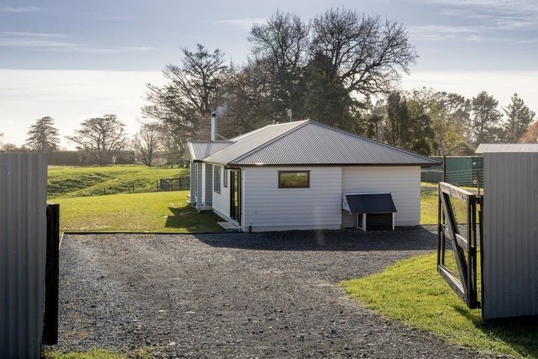 Photo of property in 1331 Oropi Road, Oropi, Tauranga, 3173