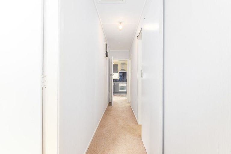 Photo of property in 50a Mountain Road, Western Heights, Rotorua, 3015