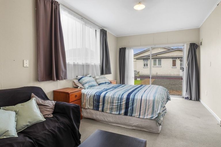 Photo of property in 19 Cureton Street, Morrinsville, 3300