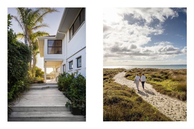 Photo of property in 820a Papamoa Beach Road, Papamoa Beach, Papamoa, 3118