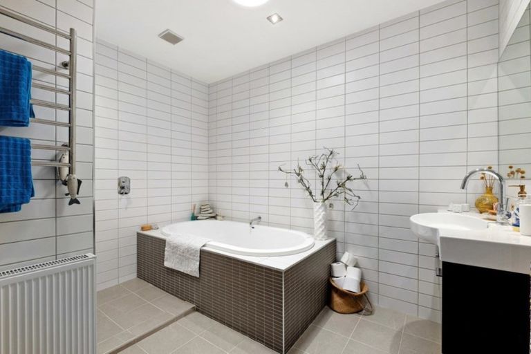 Photo of property in 207 Strode Road, Earnscleugh, Alexandra, 9391