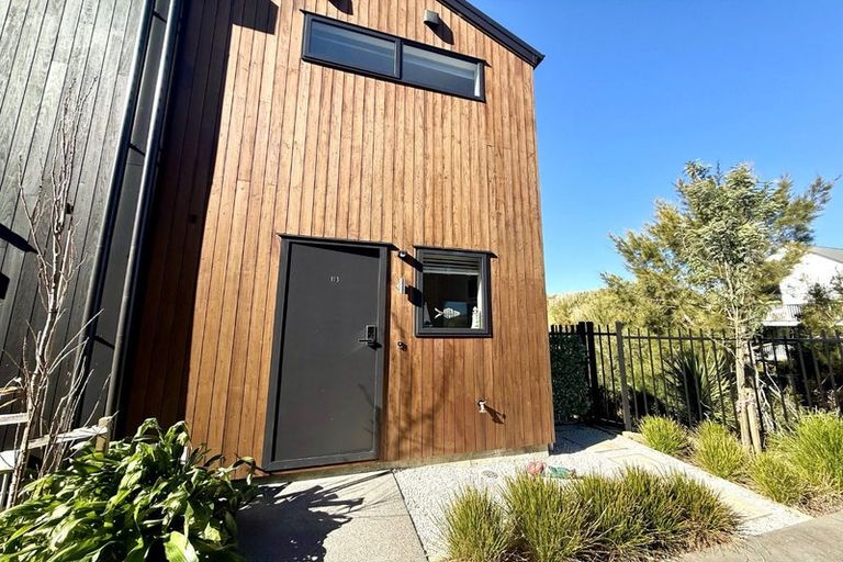 Photo of property in 113 Ninth View Avenue, Beachlands, Auckland, 2018