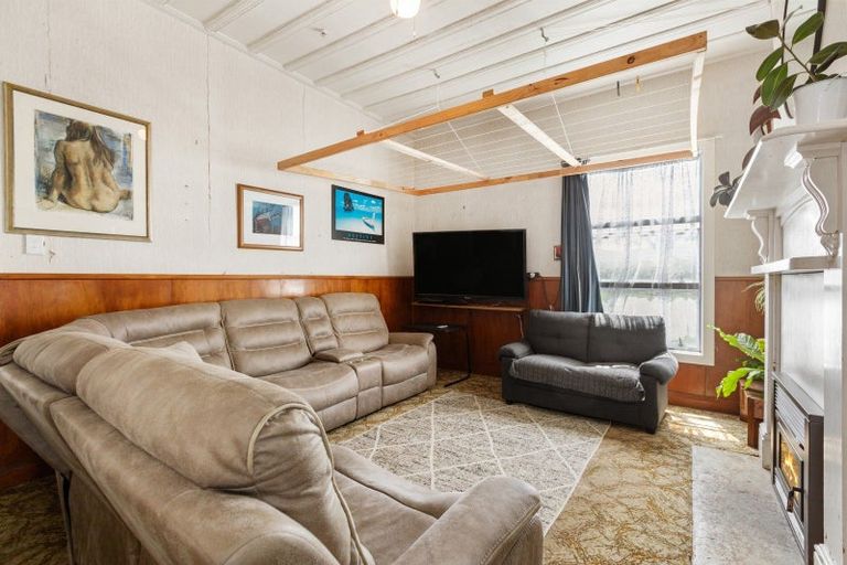 Photo of property in 346 Waihekau Road, Te Aroha West, Te Aroha, 3393