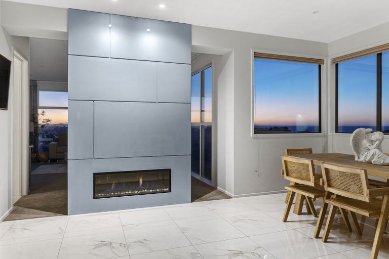 Photo of property in 9b Impact Avenue, Bell Block, New Plymouth, 4312