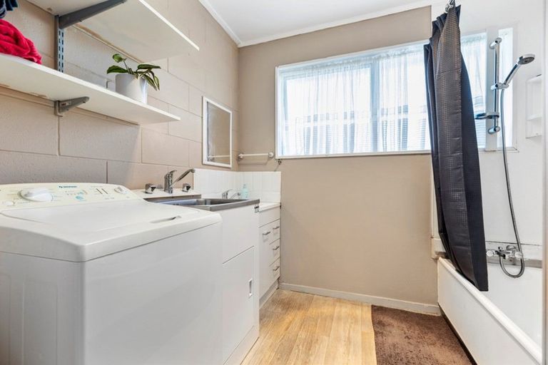 Photo of property in 4/430 Fraser Street, Parkvale, Tauranga, 3112