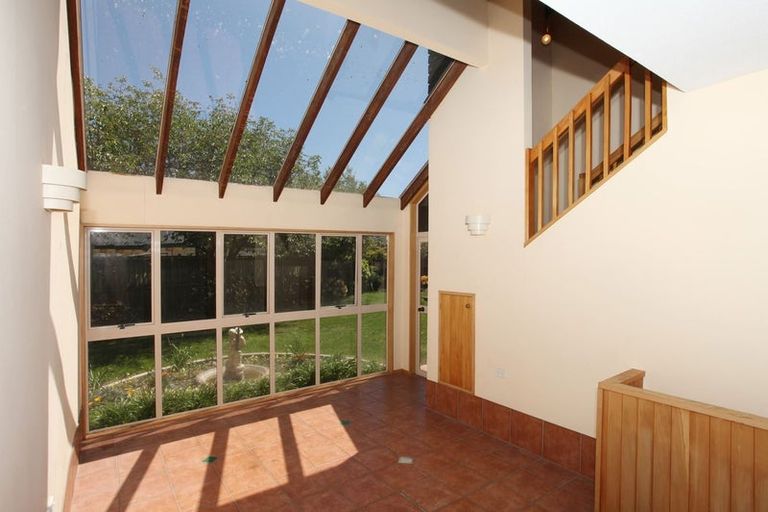 Photo of property in 7 Baladin Street, Avondale, Christchurch, 8061