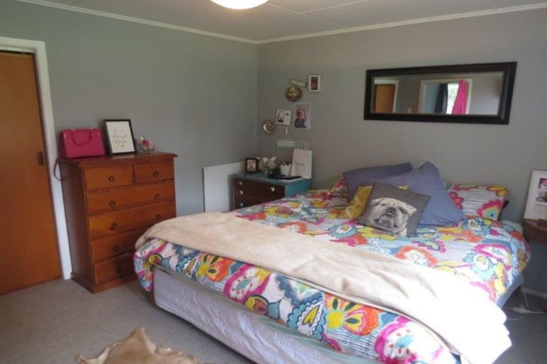 Photo of property in 498 Hinemoa Valley Road, Kaitawa, Pahiatua, 4981