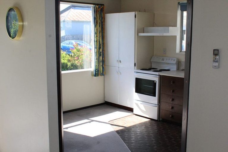 Photo of property in 10a Arney Street, South Dunedin, Dunedin, 9012