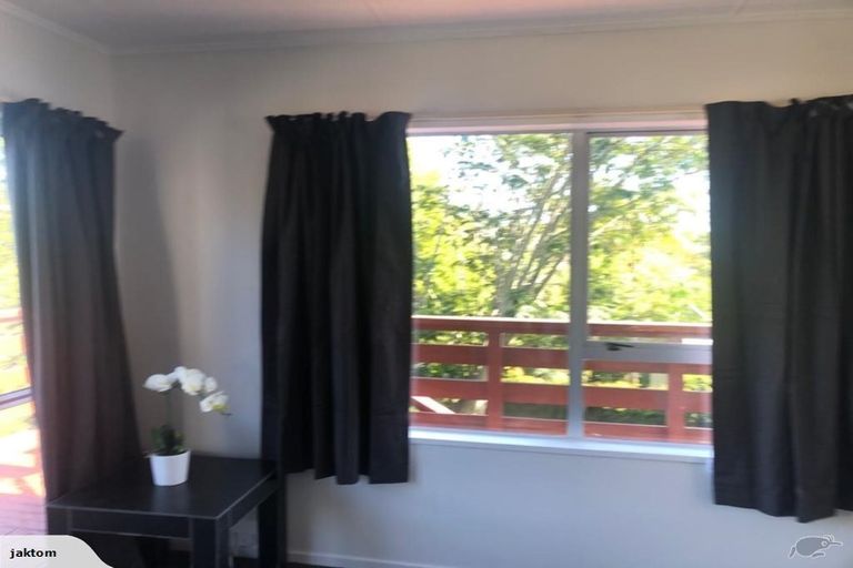 Photo of property in 40 Cumberland Crescent, Welcome Bay, Tauranga, 3112