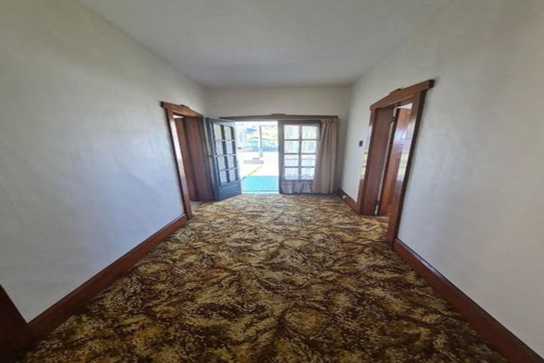 Photo of property in 34a Marsden Road, Greymouth, 7805