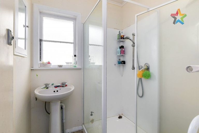 Photo of property in 20 Routley Crescent, Elderslea, Upper Hutt, 5018