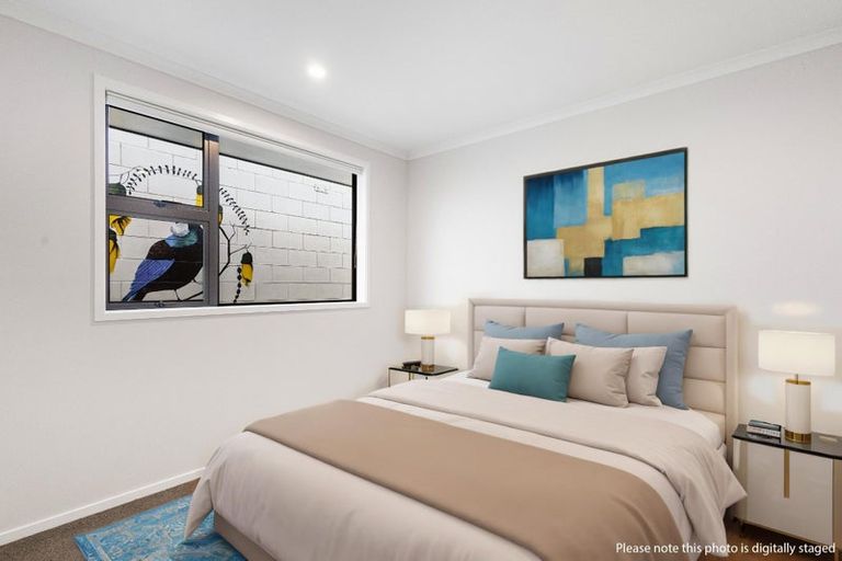 Photo of property in 2c Central Street, Matamata, 3400