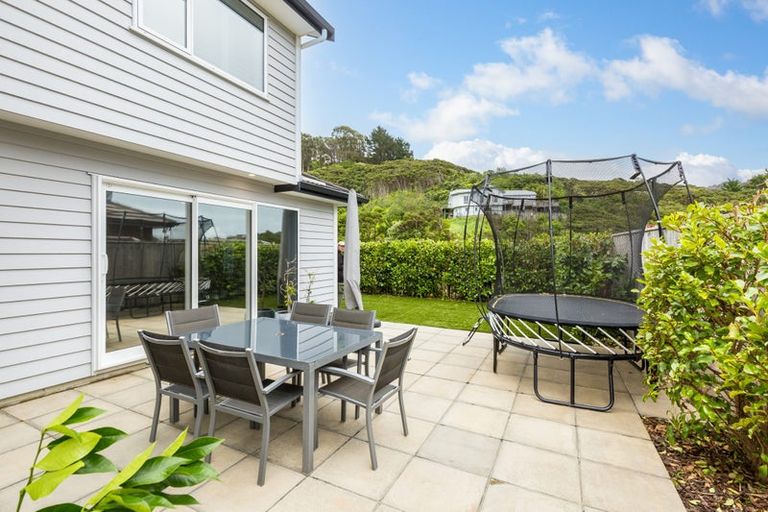 Photo of property in 179 Navigation Drive, Whitby, Porirua, 5024