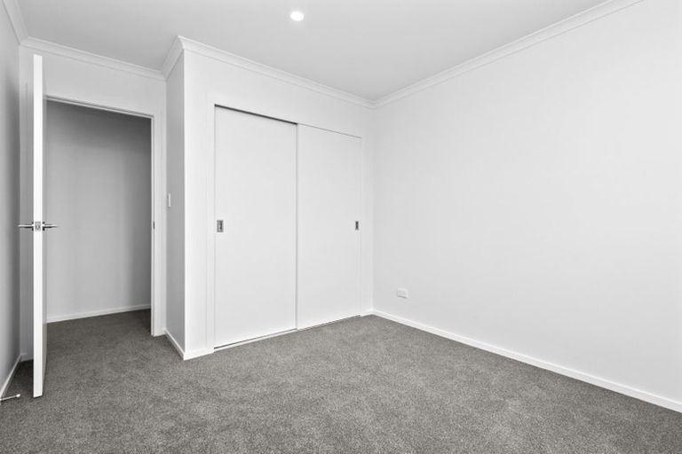 Photo of property in 7/23 Marjoriefield Mews, Fitzroy, Hamilton, 3282