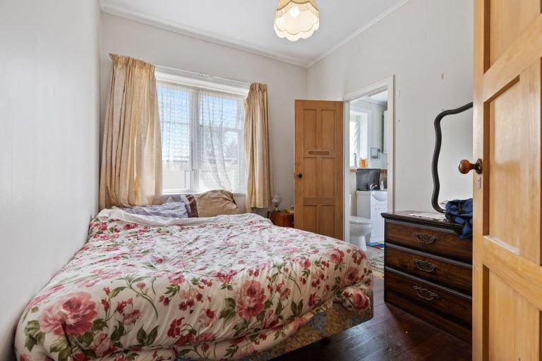 Photo of property in 85 Tirau Street, Putaruru, 3411