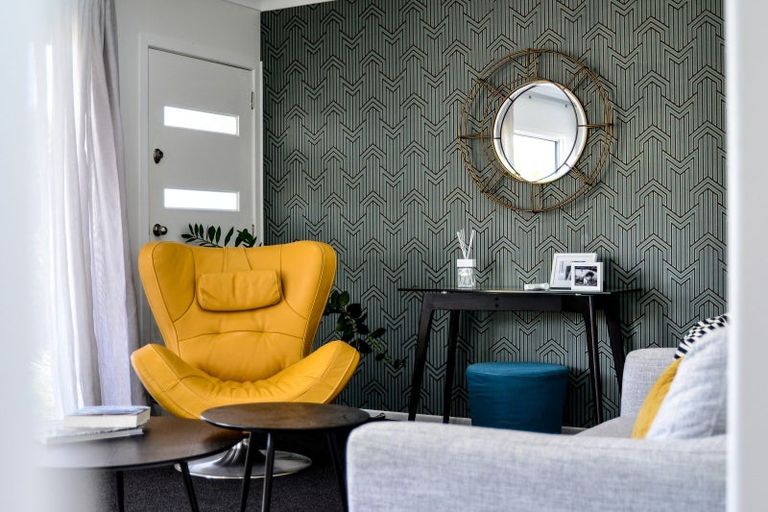 Photo of property in 3 Acacia Crescent, Glenview, Hamilton, 3206