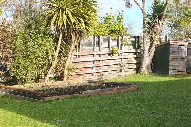 Photo of property in 11 Kitchener Square, Highfield, Timaru, 7910