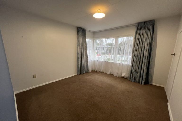 Photo of property in 20 Buick Crescent, Awapuni, Palmerston North, 4412