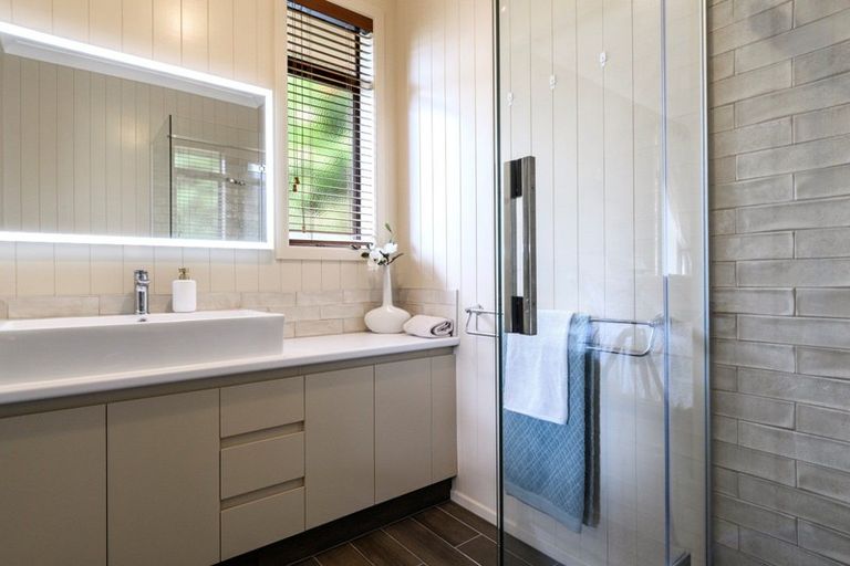 Photo of property in 50 La Colina Place, Bethlehem, Tauranga, 3110