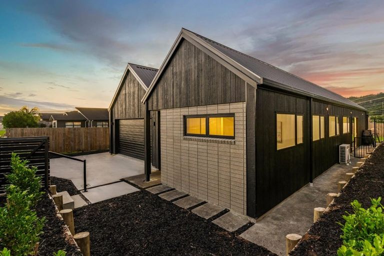 Photo of property in 23 Will Street, Huapai, Kumeu, 0810