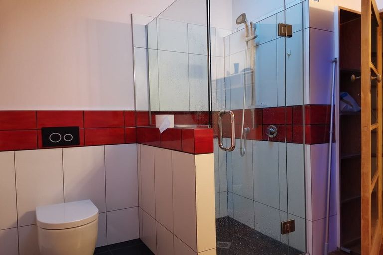 Photo of property in 9a Sandford Place, Chartwell, Hamilton, 3210