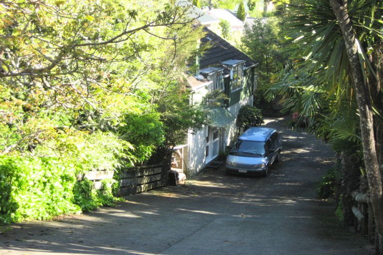 Photo of property in 33 Cleveland Terrace, Nelson, 7010