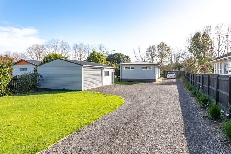Photo of property in 19 Puriri Valley Road, Puriri, Thames, 3578