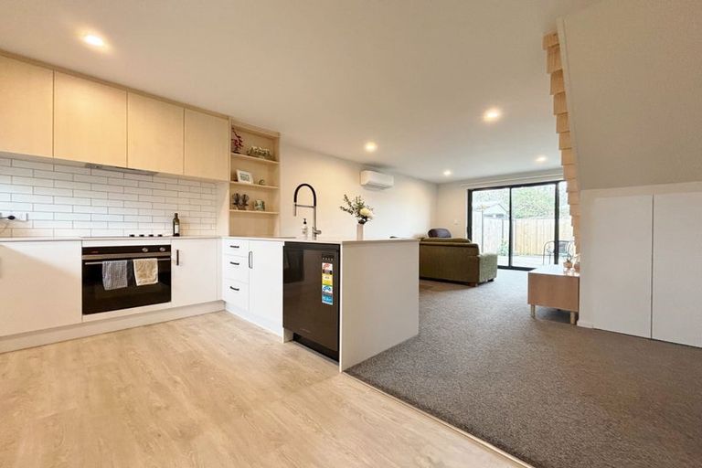 Photo of property in 55 Walpole Street, Waltham, Christchurch, 8023