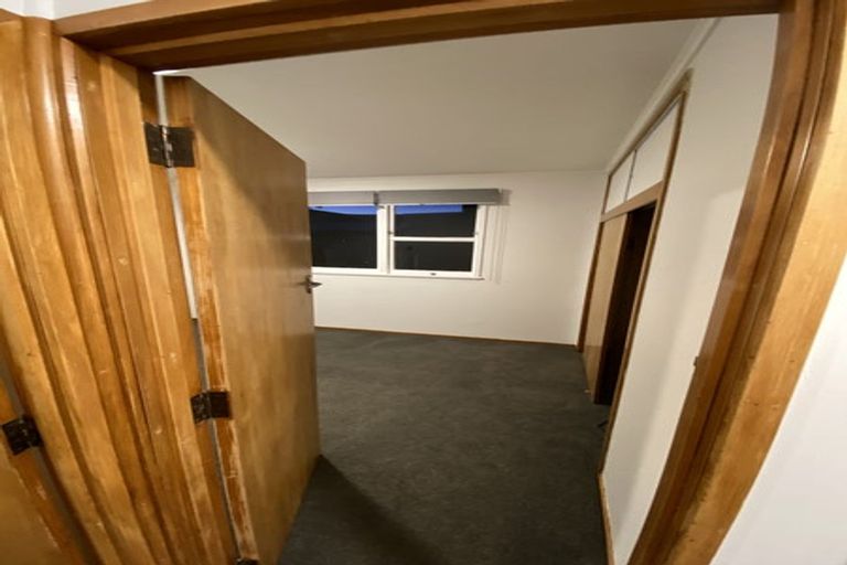 Photo of property in 4 Hawera Street, Whakatane, 3120