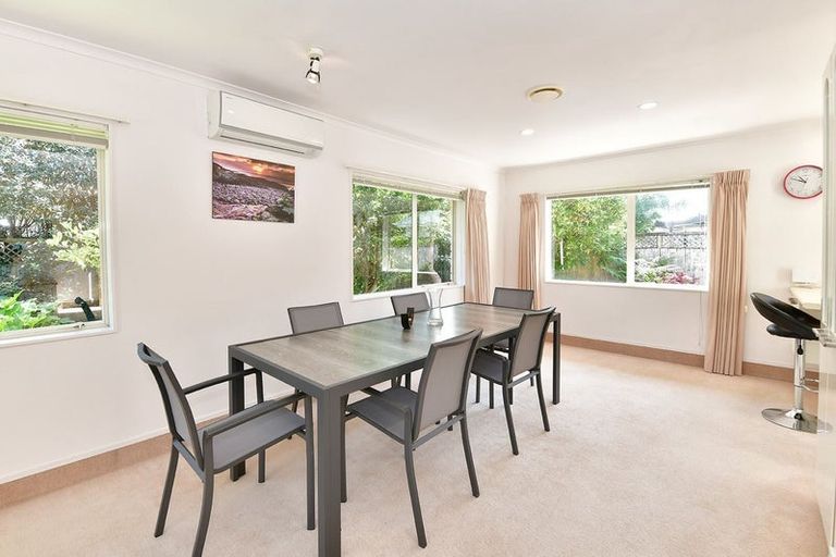 Photo of property in 86b Ladies Mile, Manly, Whangaparaoa, 0930