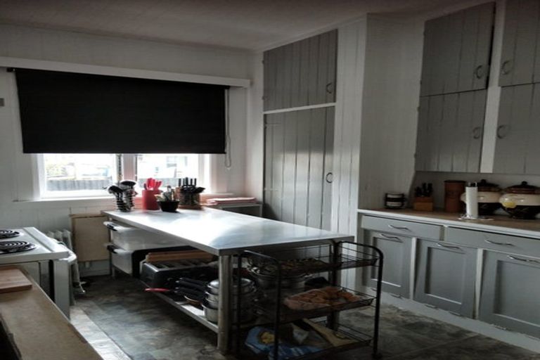 Photo of property in 3 Clyde Street, Levin, 5510