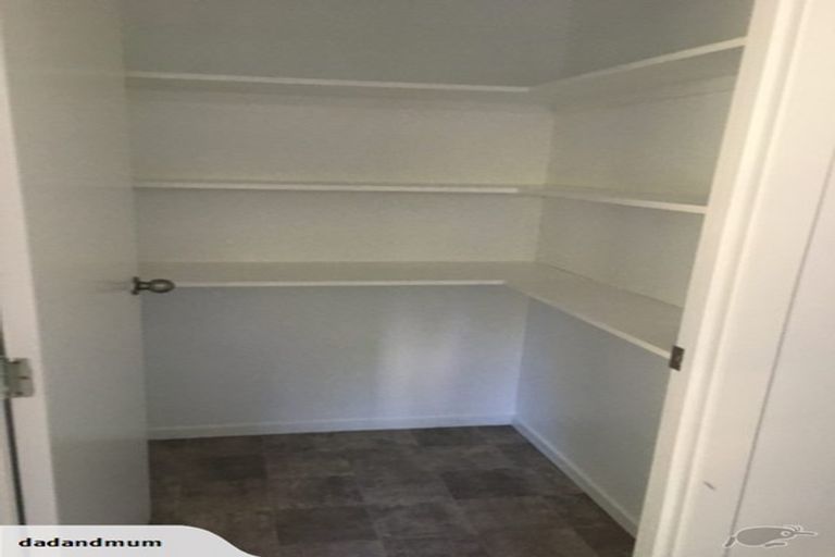 Photo of property in 23 Millar Road, Lake Okareka, Rotorua, 3076