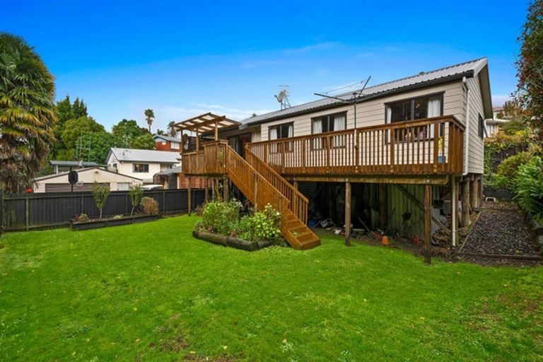 Photo of property in 19b Wellesley Grove, Gate Pa, Tauranga, 3112